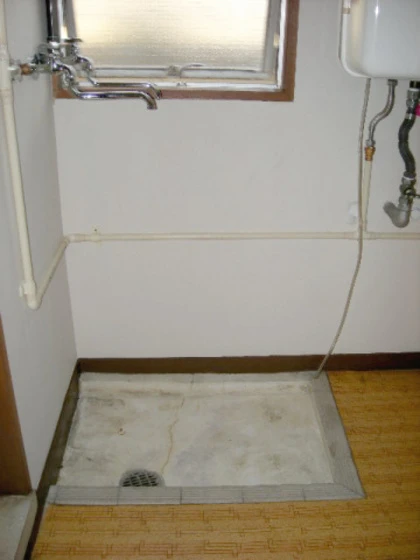 内山下コータース