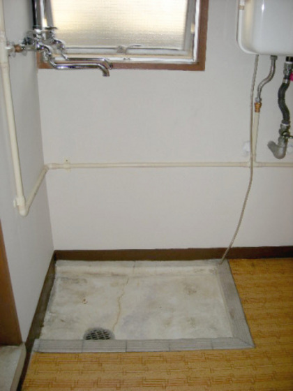 内山下コータース