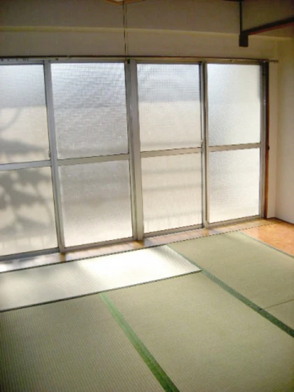 内山下コータース