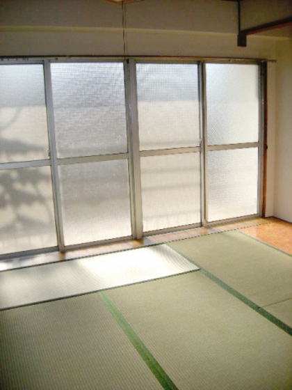 内山下コータース