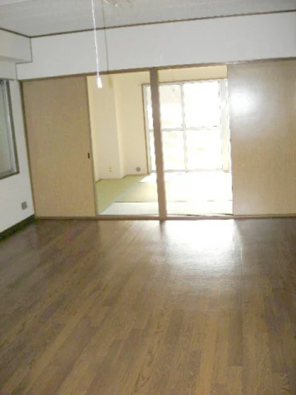 内山下コータース