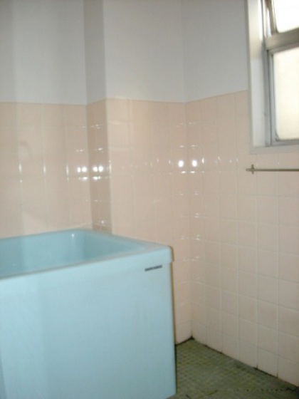 内山下コータース