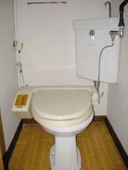 内山下コータース