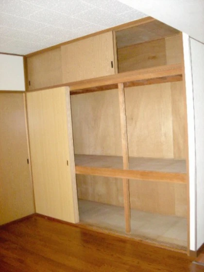 内山下コータース