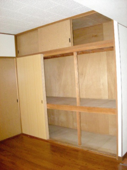 内山下コータース