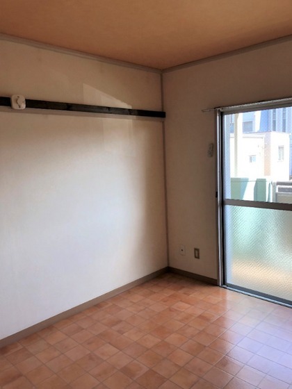 デューク厚生町