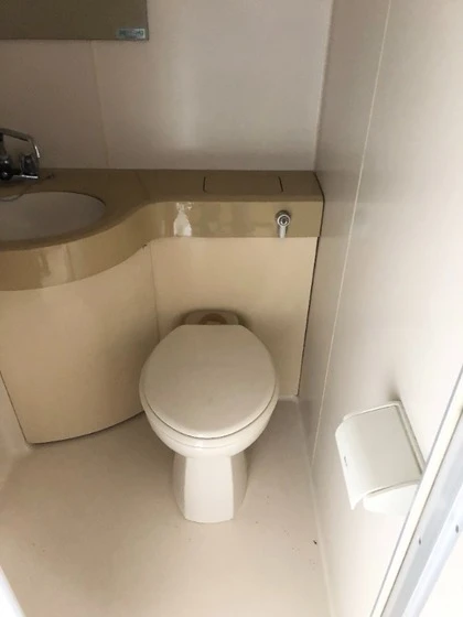 デューク厚生町