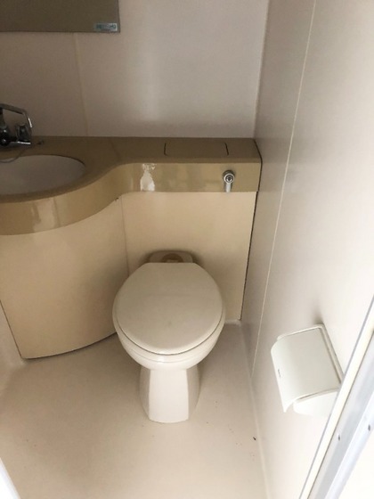 デューク厚生町