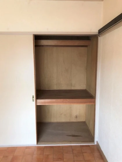 デューク厚生町