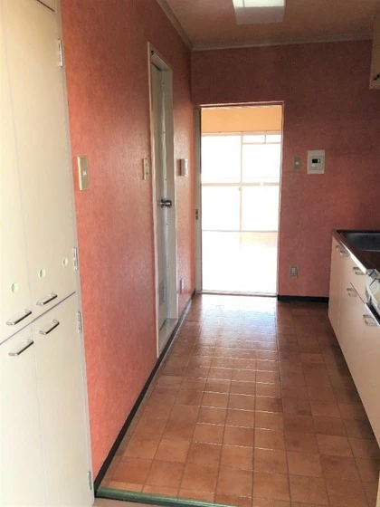 デューク厚生町