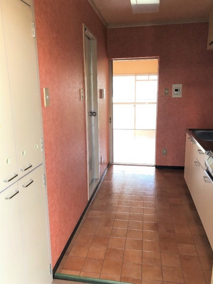 デューク厚生町