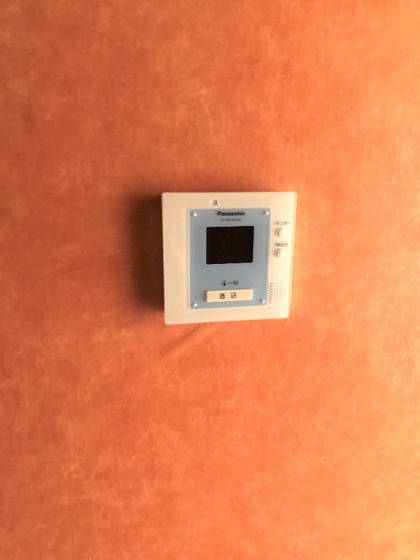 デューク厚生町