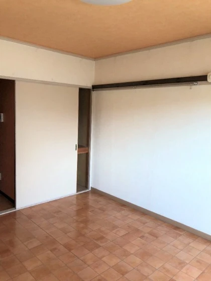 デューク厚生町