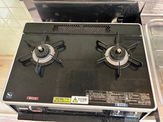 デューク厚生町