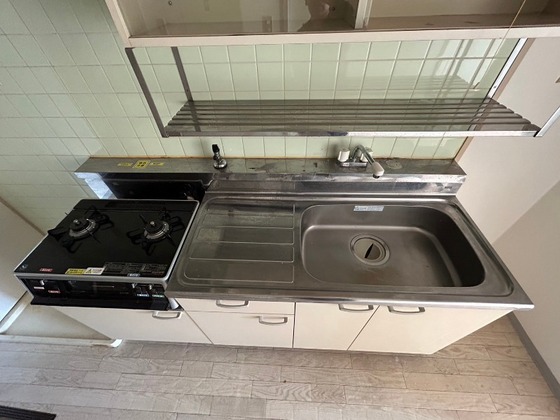 デューク厚生町