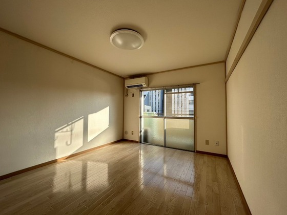 デューク厚生町