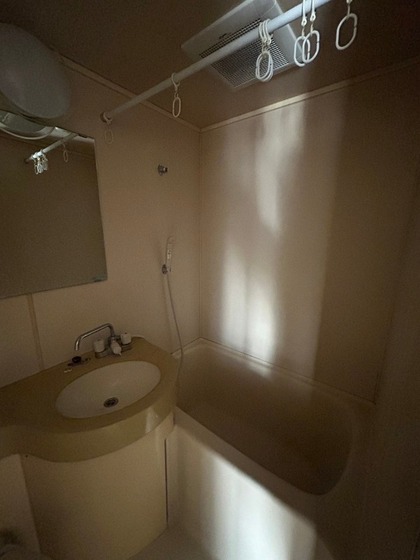 デューク厚生町