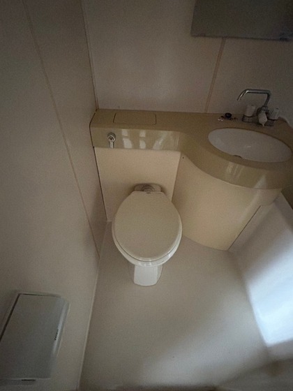 デューク厚生町