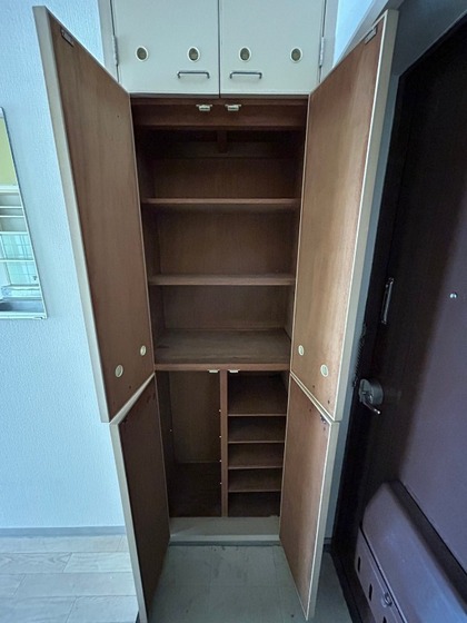 デューク厚生町