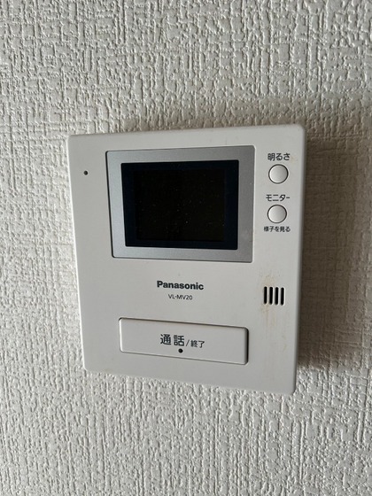 デューク厚生町