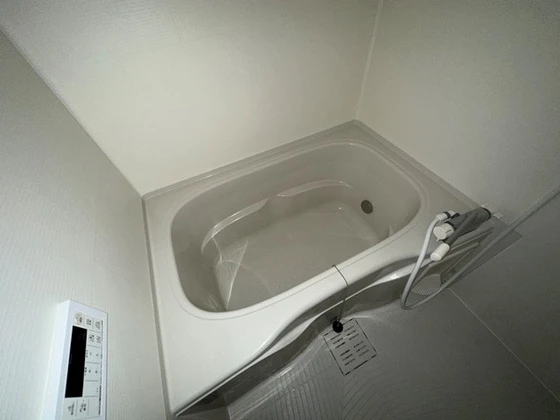 尾長東アパートD棟