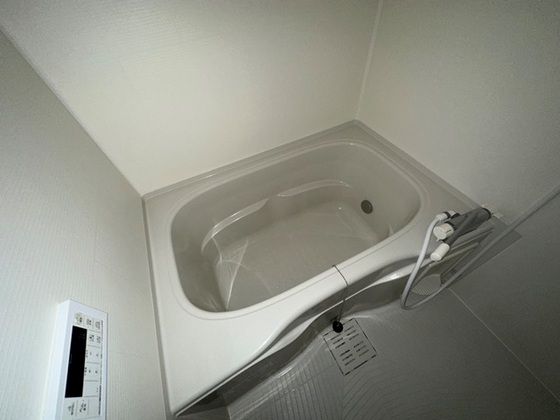 尾長東アパートD棟