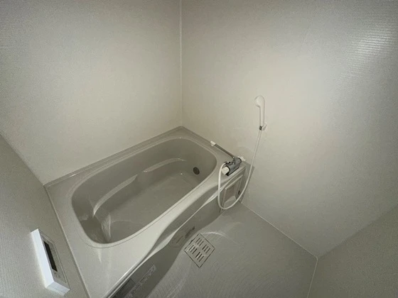 尾長東アパートD棟