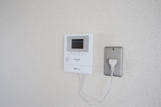 メゾン・ド・昭裕 Ⅱ