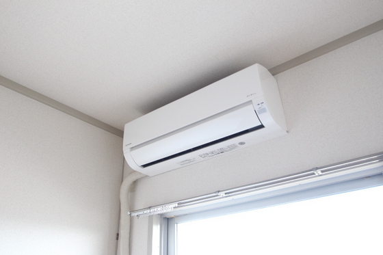 メゾン・ド・昭裕 Ⅱ