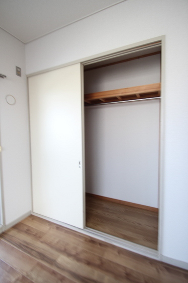 メゾン・ド・昭裕 Ⅱ