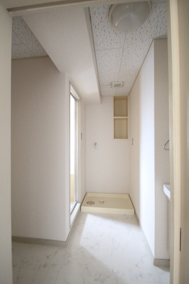 メゾン・ド・昭裕 Ⅱ