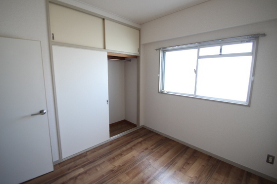 メゾン・ド・昭裕 Ⅱ