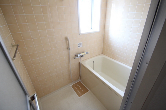 メゾン・ド・昭裕 Ⅱ