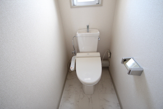 メゾン・ド・昭裕 Ⅱ