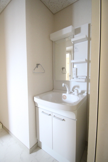 メゾン・ド・昭裕 Ⅱ