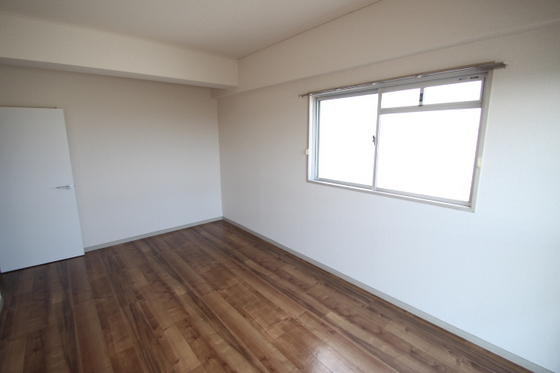 メゾン・ド・昭裕 Ⅱ