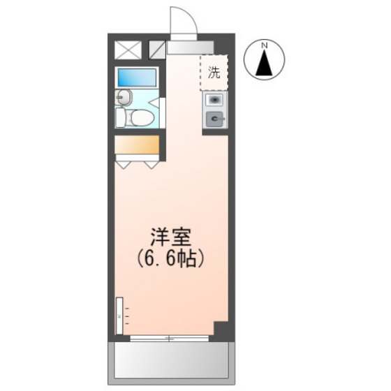 プレアール高島