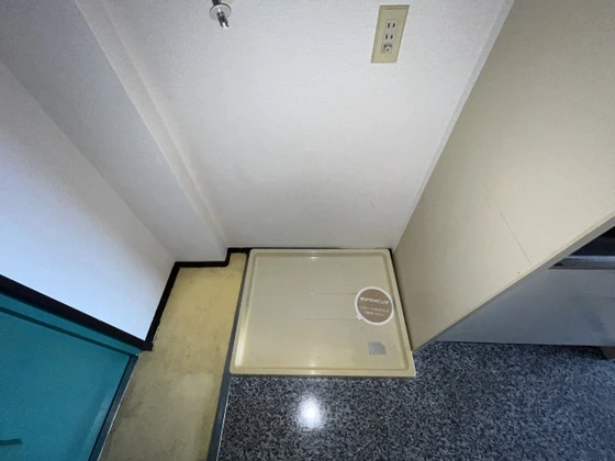 プレアール高島