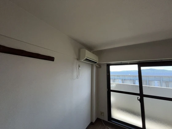 プレアール高島