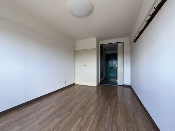 プレアール高島