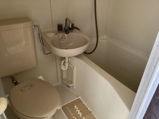 プレアール高島