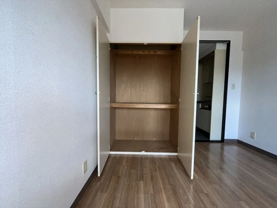 プレアール高島