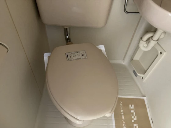 プレアール高島