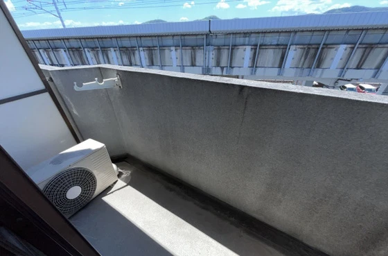 プレアール高島