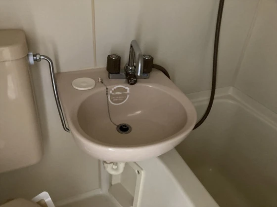 プレアール高島