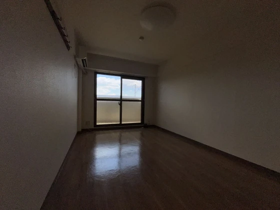 プレアール高島