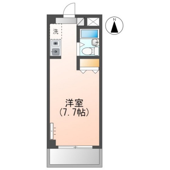 プレアール高島