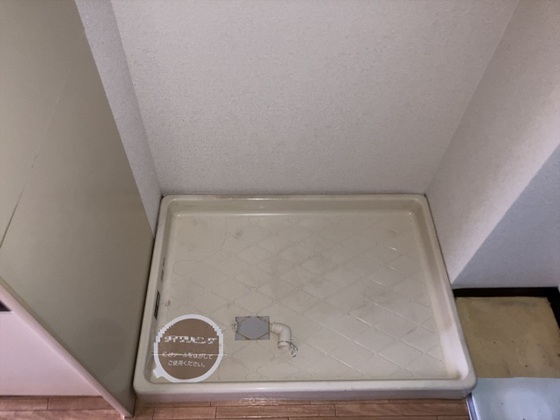 プレアール高島