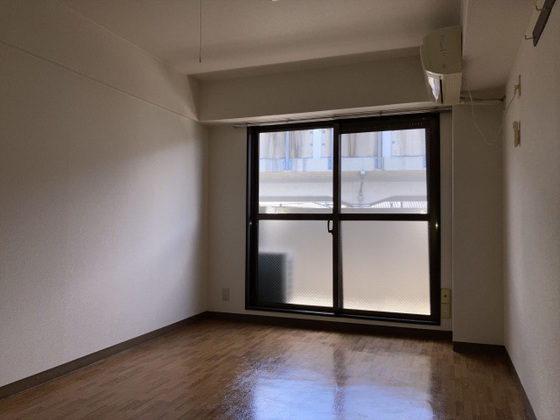 プレアール高島