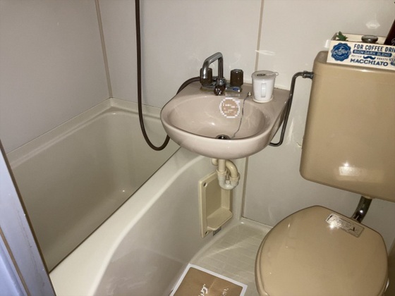 プレアール高島